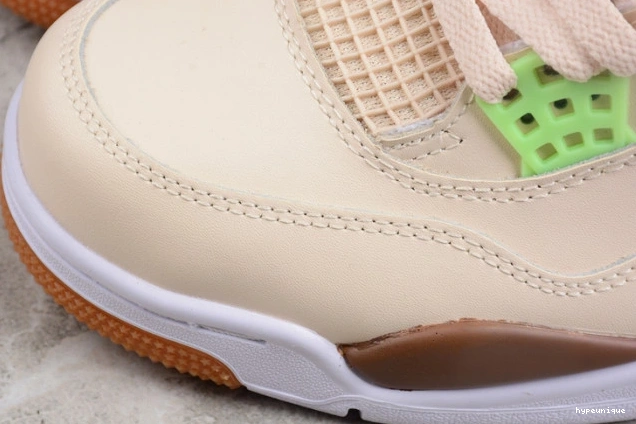 HYPE Things Jordan Where the Wild (GS) DH0572-264 Retro Are 4 0726